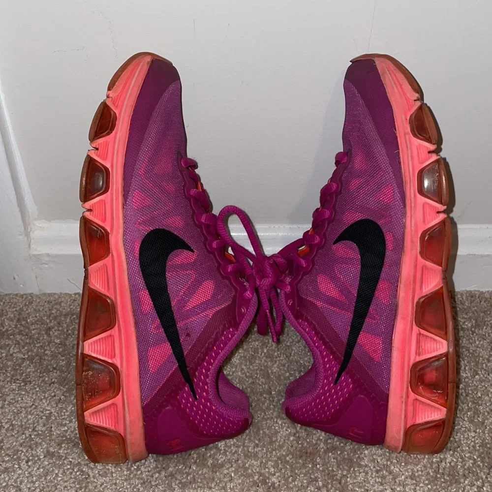 Nike Running - Picture 1 of 4